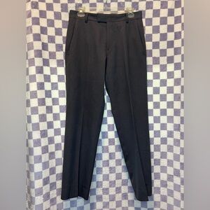 3 for 100!!! 🛍️ Kenneth Cole Reaction Slim-fit Slacks